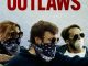 Movie: American Outlaws (2023)