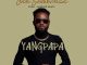 Yangpapa – One Soldierman Mp3 Download