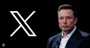 Elon Musk plans to introduce monthly charges on X