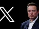 Elon Musk plans to introduce monthly charges on X