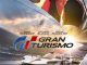 Movie: Gran Turismo (2023)