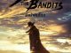Song of the Bandits Season 1 (Complete) (Korean Drama)