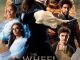 The Wheel of Time Season 2 (Episode 7 Added)