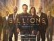 Billions Season 7 (Episode 8 Added)