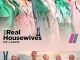 The Real Housewives of Lagos (RHOL) Season 2 (Episode 1 Added)
