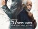 Movie: 57 Seconds (2023)