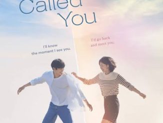 A Time Called You Season 1 (Complete) (Korean Drama)