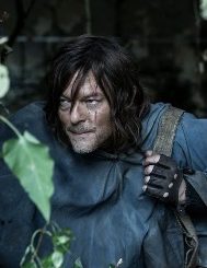 The Walking Dead: Daryl Dixon Season 1 (Episode 4 Added)