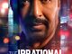 The Irrational Season 1 (Episode 2 Added)