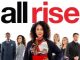 All Rise Season 3 (Episode 13 Added)