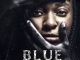 Blue (2020) – Nollywood Movie