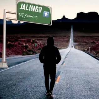 DJ Xclusive – Jalingo Audio
