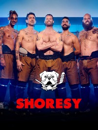 Shoresy Season 2 (Episode 3 Added)