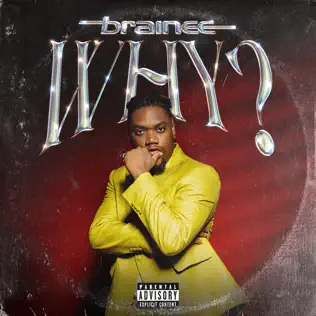 Brainee – Why Audio
