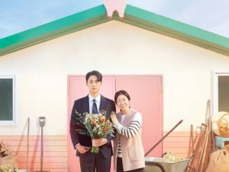 The Good Bad Mother Season 1 (Episode 1-14 Added) (Korean Drama)