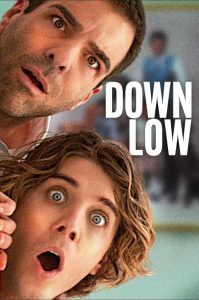 Movie: Down Low (2023)