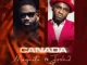 Magnito ft Josh2funny – Canada (Remix)