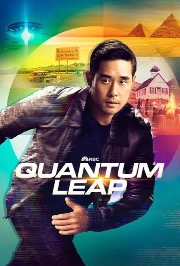 Quantum Leap Season 2 (Episode 2 Added)
