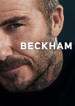 Beckham Season 1 (Complete)