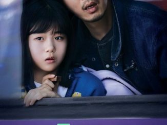 The Kidnapping Day Season 1 (Episode 1- 10 Added) (Korean Drama)
