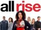 All Rise Season 3 (Episode 16 Added)