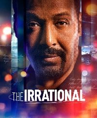 The Irrational Season 1 (Episode 5 Added)