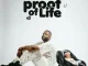EP: Skales – Proof of Life