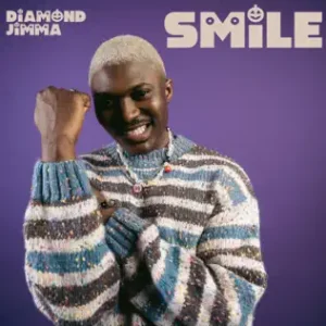 Diamond Jimma – Smile Audio