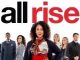 All Rise Season 3 (Episode 17 Added)