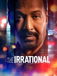 The Irrational Season 1 (Episode 6 Added)
