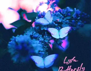 Lyta – Butterfly Audio
