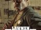 Lawmen: Bass Reeves Season 1 (Episode 2-3 Added)
