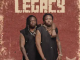 ALBUM: Umu Obiligbo – Legacy