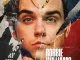 Robbie Williams Season 1 (Complete)