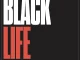 Black Life: Untold Stories Season 1 (Complete)