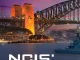 NCIS: Sydney Season 1 (Episode 1 Added)