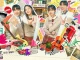 Twinkling Watermelon Season 1 (Complete) (Korean Drama)