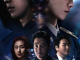 Vigilante Season 1 (Episode 3-4 Added) (Korean Drama)