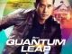 Quantum Leap Season 2 (Episode 6 Added)