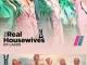 The Real Housewives of Lagos (RHOL) Season 2 (Episode 8 Added)