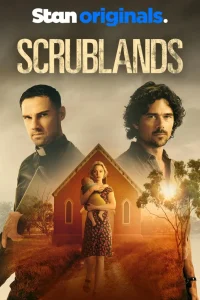 Scrublands Season 1 (Complete)