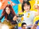Strong Girl Namsoon Season 1 (Episode 13 & 14 Added) (Korean Drama)
