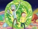 Rick and Morty Season 7 (Episode 6 Added)