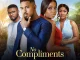 No Compliments (2023) – Nollywood Movie