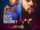 Next Door Secret (2023) – Nollywood Movie