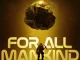 For All Mankind Season 4 (Episode 3 Added)