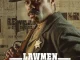 Lawmen: Bass Reeves Season 1 (Episode 5 Added)