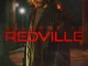 Welcome to Redville (2023)
