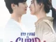My Man Is Cupid Season 1 (Episode 8 Added) (Korean Drama)
