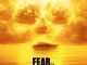 Fear the Walking Dead Season 8 (Complete)